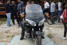 struga_647_20090715_1010295820