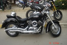 struga_650_20090715_1536603562