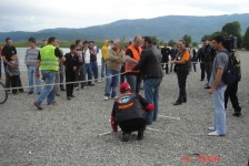 struga_651_20090715_1127473016