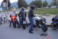 struga_658_20090715_1000381533