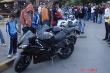struga_659_20090715_1003509693