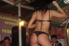 struga_672_20090715_1296817331