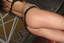 struga_682_20090715_1135500548