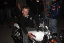 struga_685_20090715_1725120792
