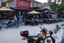 struga_698_20090715_1594460575