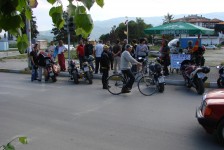 struga_699_20090715_1136358990