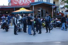 struga_702_20090715_1530974734