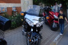 struga_707_20090715_1043648405