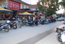 struga_715_20090715_1539297225