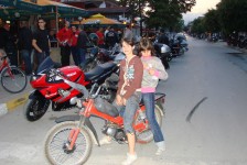 struga_719_20090715_1566533330