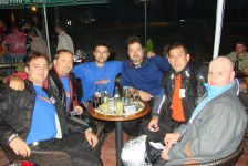 struga_722_20090715_1332822221