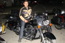 struga_724_20090715_1031864363