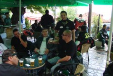 struga_732_20090715_1269210032