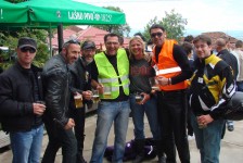 struga_738_20090715_1443203118