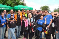 struga_742_20090715_1074883743