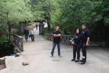 struga_743_20090715_1427919312
