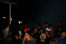 struga_74_20090715_1843132564
