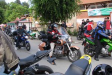 struga_753_20090715_1532752824