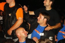 struga_77_20090715_1664455590