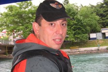 struga_84_20090715_1361111836