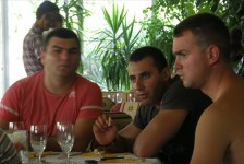 dimo_topal_158_20090715_1076142171