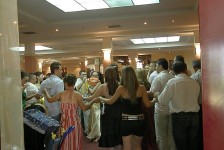 dimo_topal_163_20090715_1374721871