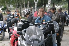 dimo_topal_187_20090715_1102308960
