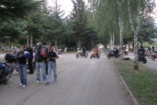 dimo_topal_188_20090715_1997920421