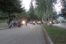 dimo_topal_189_20090715_1663762837