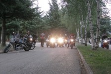 dimo_topal_190_20090715_2013931628