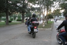 dimo_topal_193_20090715_1726479201