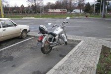 dedo_mraz_na_motor_254_20090716_1019785033