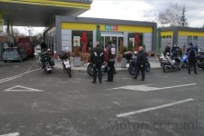 dedo_mraz_na_motor_255_20090716_1533655157