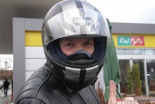 dedo_mraz_na_motor_262_20090716_1341372363