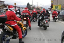 dedo_mraz_na_motor_352_20090716_1041096575