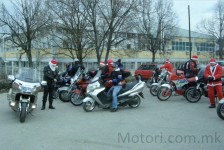 dedo_mraz_na_motor_461_20090716_1221583367