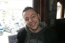 dedo_mraz_na_motor_487_20090716_1908989815