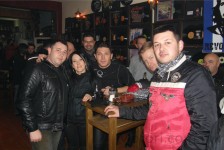 dedo_mraz_na_motor_9_20090716_1662715347