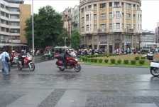 eurobiker_43_20090714_1239509999