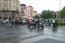 eurobiker_44_20090714_1622146071