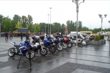 eurobiker_47_20090714_1678694094