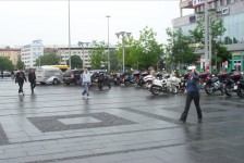 eurobiker_48_20090714_1253787740