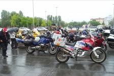 eurobiker_55_20090714_1409188656