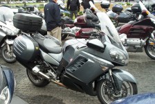 eurobiker_64_20090714_1078396729