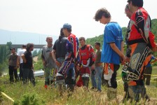 moto_kros_137_20090714_2019693445