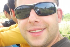 moto_kros_146_20090714_1553851703