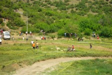 moto_kros_149_20090714_1783834121