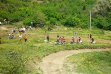 moto_kros_151_20090714_2055006953