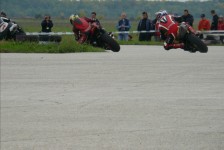 batajnica_160_20090716_1847581764