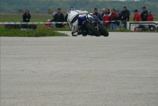 batajnica_161_20090716_1639247991